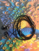 Earphones Basic (with Mic) Ultra-Deep Bass